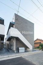 LA TACHE Ⅱの画像