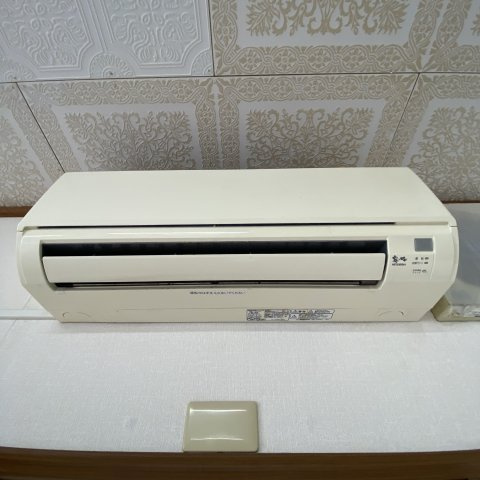 加藤アパートの設備