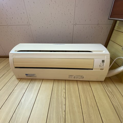 加藤アパートの設備