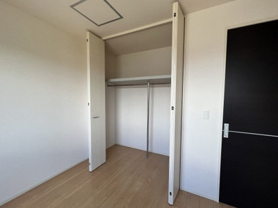 【収納】 | AQUILA緑が丘