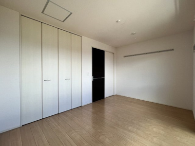 【居間・リビング】 | AQUILA緑が丘