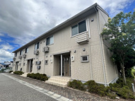 AQUILA緑が丘の画像