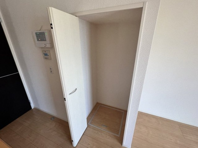 【収納】 | AQUILA緑が丘