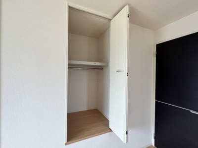 【収納】 | AQUILA緑が丘