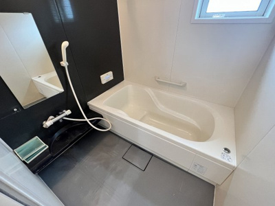 【浴室】 | AQUILA緑が丘