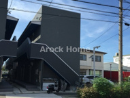 アミカルルーチェ南川の画像