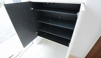 【玄関】 | フォルトゥーナ