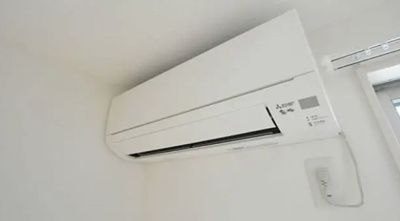 【その他】 | フォルトゥーナ