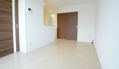 【居間・リビング】 | フォルトゥーナ