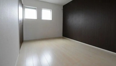 【居間・リビング】 | フォルトゥーナ