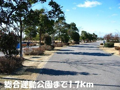 ルガート瓦池　　刈谷市の賃貸ならクラスホーム刈谷店の周辺