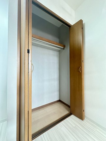 【収納】 | ＦＯＲＥＳＴ山崎