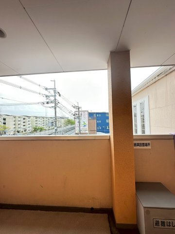 【展望】 | ＦＯＲＥＳＴ山崎