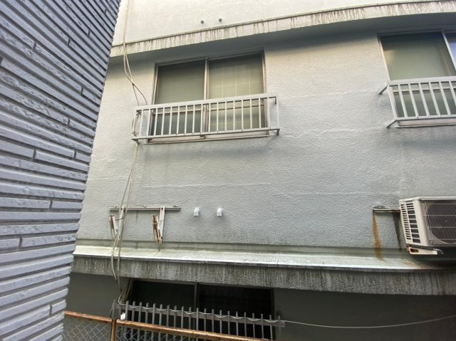 Y‘s stage 吹上の展望|Y’ｓ Stage 吹上
※反転タイプ※