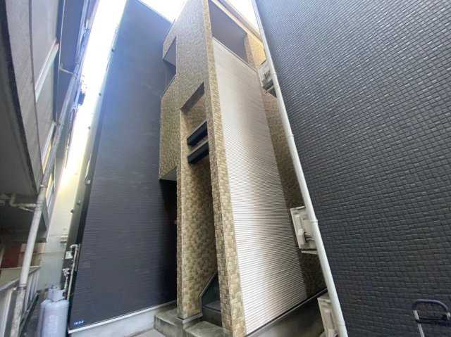 Y‘s stage 吹上