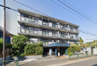 セザール井荻の画像