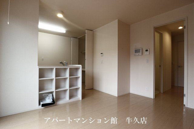 Nadeshikoのその他