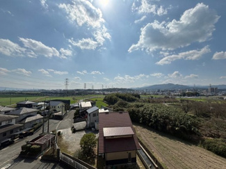 【展望】