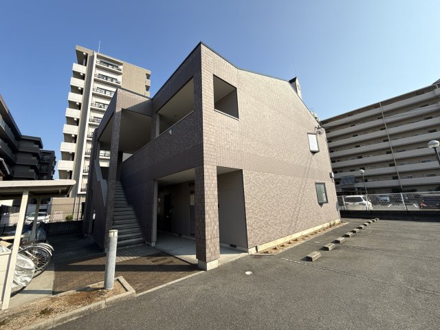 サンクチュアリー