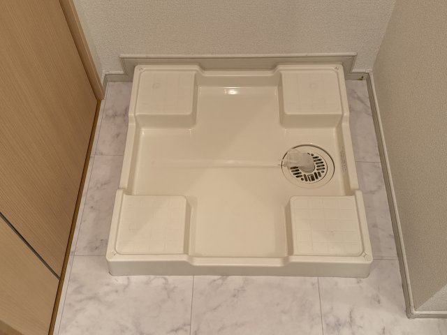 ジェルメ　フレーシュのその他