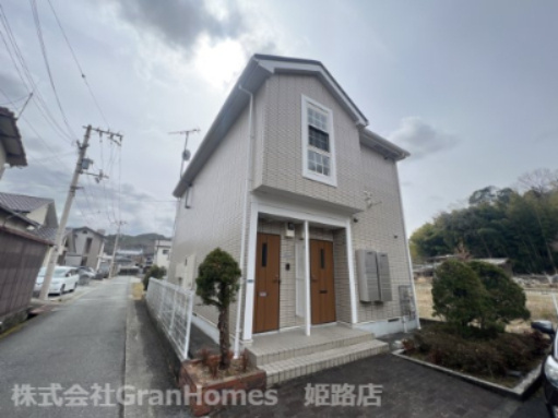 サンパティオ　Ｏ．Ｇ．ＭⅡ