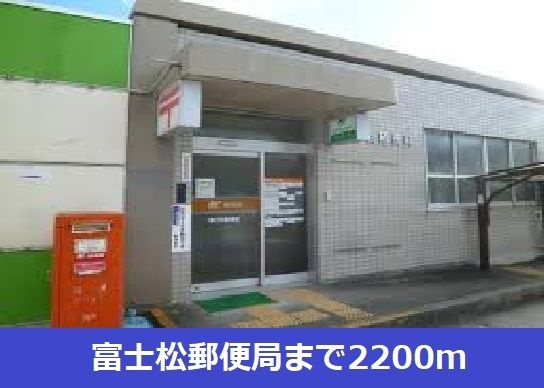 ベルシェーネ　　刈谷市の賃貸ならクラスホーム刈谷店の周辺