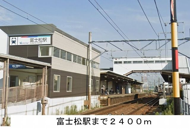ベルシェーネ　　刈谷市の賃貸ならクラスホーム刈谷店の周辺