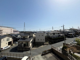 【展望】