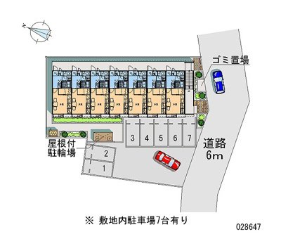 【地図】 | Ｗｉｎｓ