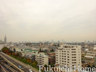 【展望】