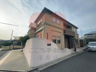 羽曳野市羽曳が丘9丁目戸建の画像