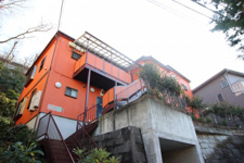 メゾン石原Ⅱの画像