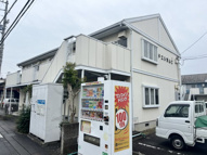 ドエル東山　Ａ・Ｂ・Ｃ棟・の画像