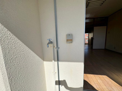 【その他】 | 上原アパート（金城） | 上原アパート（金城）★那覇市金城エリア
※写真は反転タイプのお部屋になります