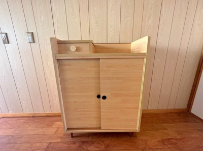 【玄関】 | 上原アパート（金城） | 上原アパート（金城）★那覇市金城エリア
※写真は反転タイプのお部屋になります