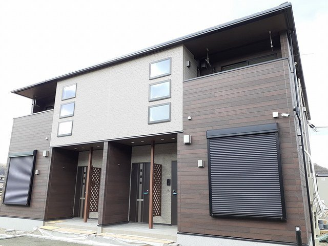 ＧＲＡＤＯ（グラード）Ⅱ　Ｃ