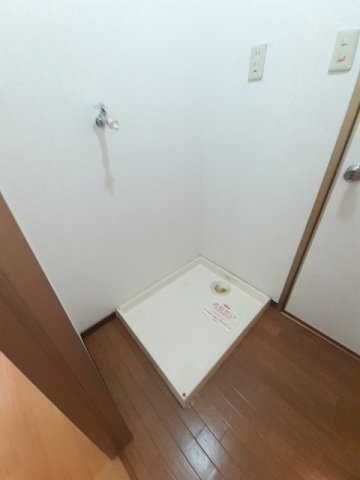 ｆｏｒｅｖｅｒ　ｈｉｒｏの設備