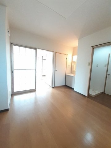 ｆｏｒｅｖｅｒ　ｈｉｒｏのその他