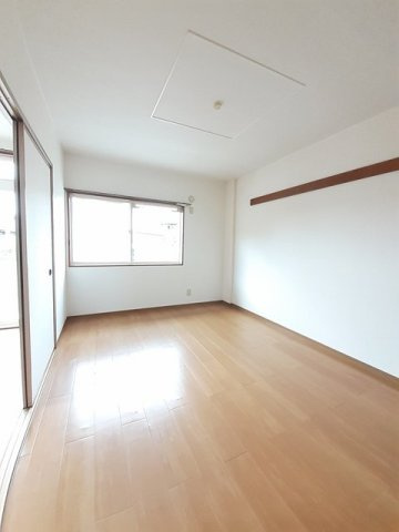 ｆｏｒｅｖｅｒ　ｈｉｒｏの内装