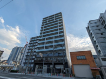 エスリード大阪リエートの画像