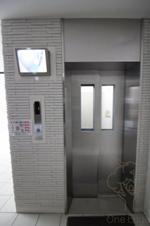 【その他共用部分】 | AULII Osaka