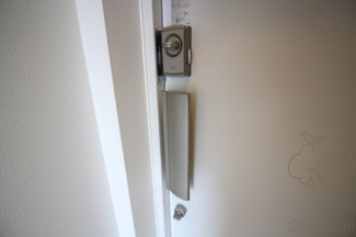 【玄関】 | AULII Osaka