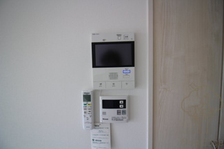 【設備】 | AULII Osaka