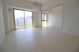 【居間・リビング】 | AULII Osaka