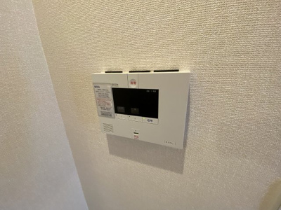 【セキュリティ】 | リアン・セジュール