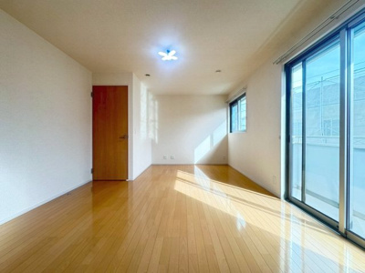 【その他】 | 池田市緑丘2丁目貸家