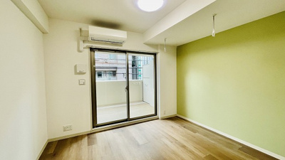 【居間・リビング】 | AubergeM