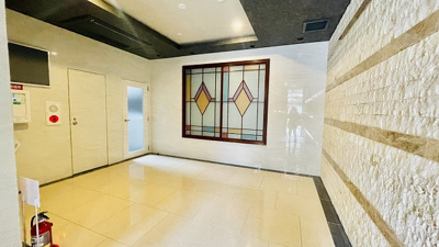 【その他】 | AubergeM