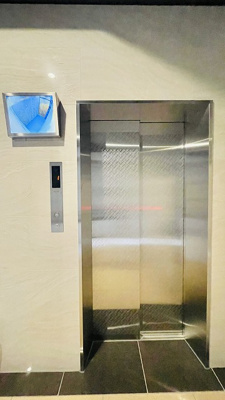 【その他共用部分】 | AubergeM