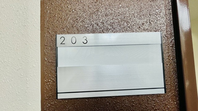 【設備】 | AubergeM